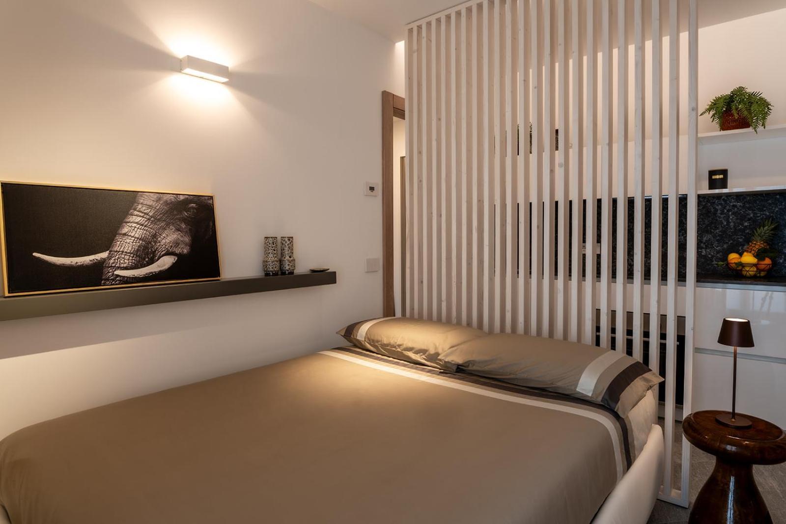 Domodossola Centro - Mila 44 Fine Home Exterior foto